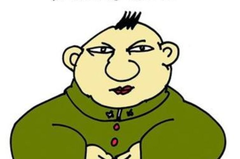 Divisi e soggiogati
