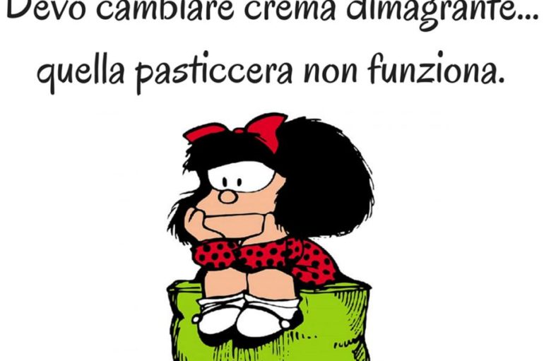 Comunione sacramentale