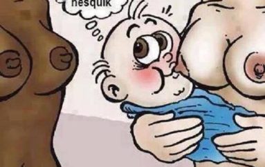 Manifesto per il molise