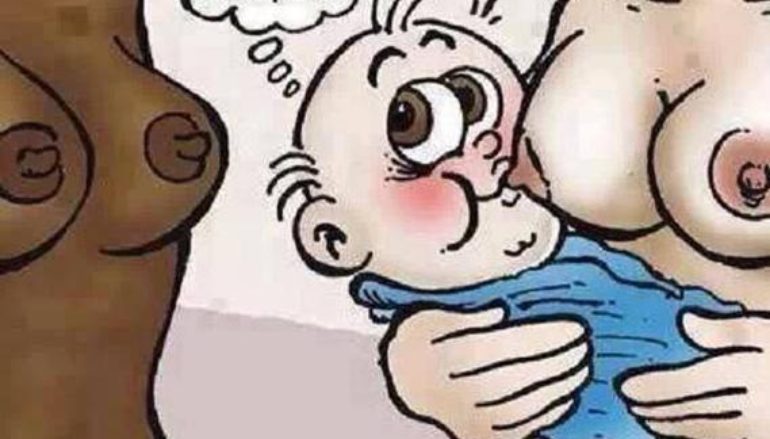 Manifesto per il molise