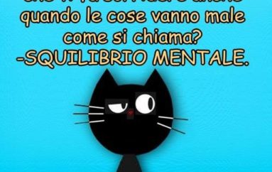 Il renzi di san martino in pensilis