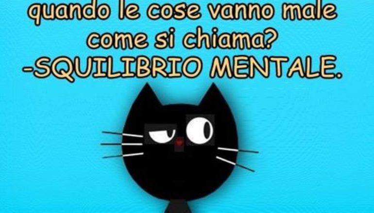 Il renzi di san martino in pensilis