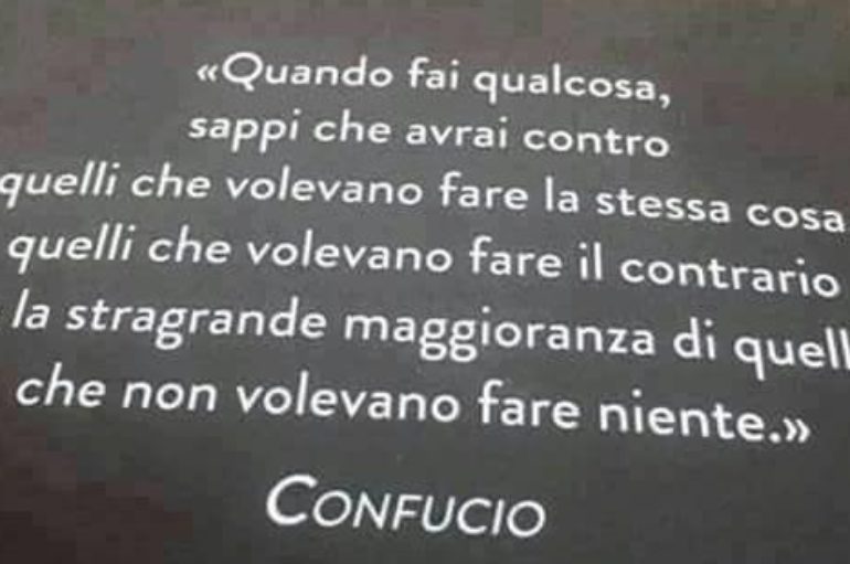 (ri)produrre il passato