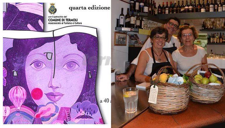 Per te, compagna, canteremo “bella ciao”