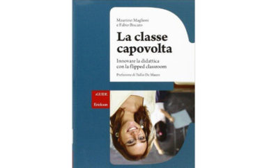 La classe capovolta