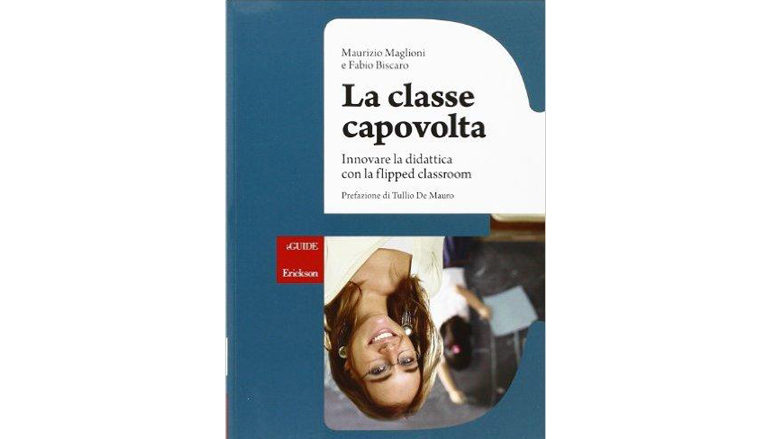 La classe capovolta