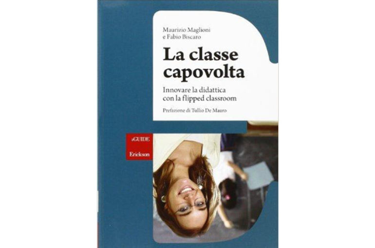 La classe capovolta