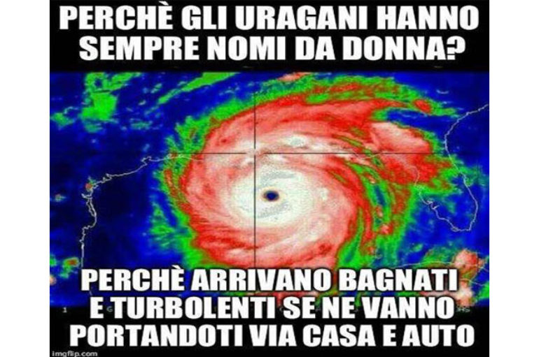 Energie sprecate