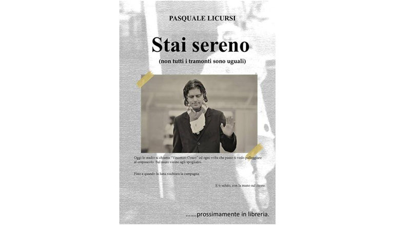 Stai sereno