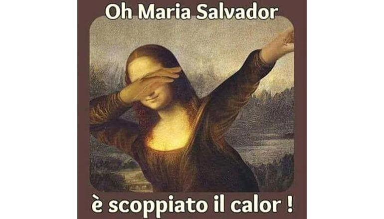 Fedeltà creativa