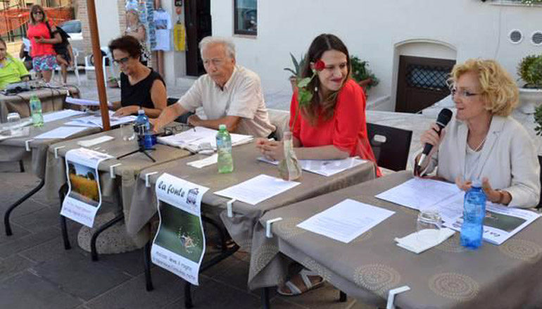 Una nuova politica. Come promuovere i diritti delle persone con disabilità