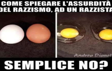 Il sogno americano
