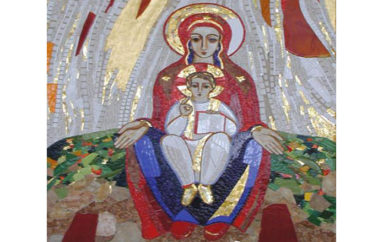 Se la sapienza è donna…