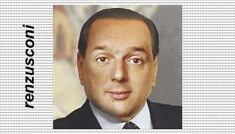 Il fascicolo del fabbricato