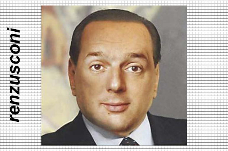 Il fascicolo del fabbricato