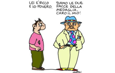 Custodi dell’ambiente. Lettera aperta a quanti vorranno essere spioni per amore del territorio