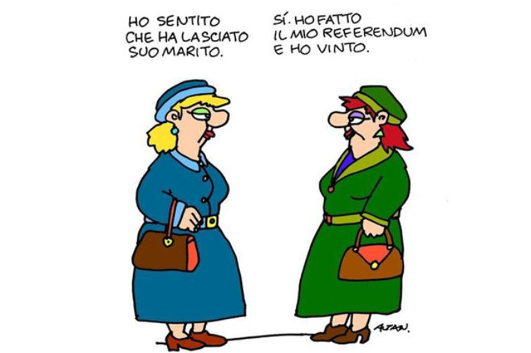 Mi voglio fare un quilt