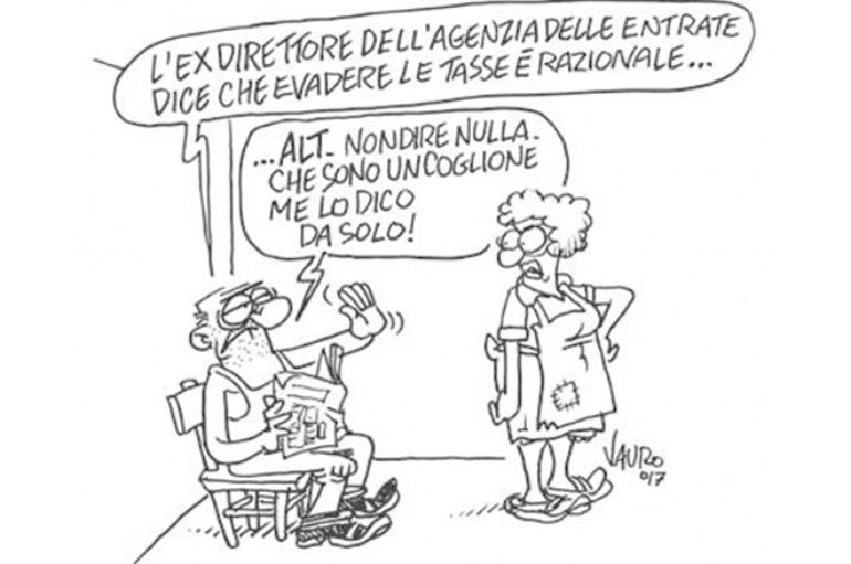 Chiesa e debito