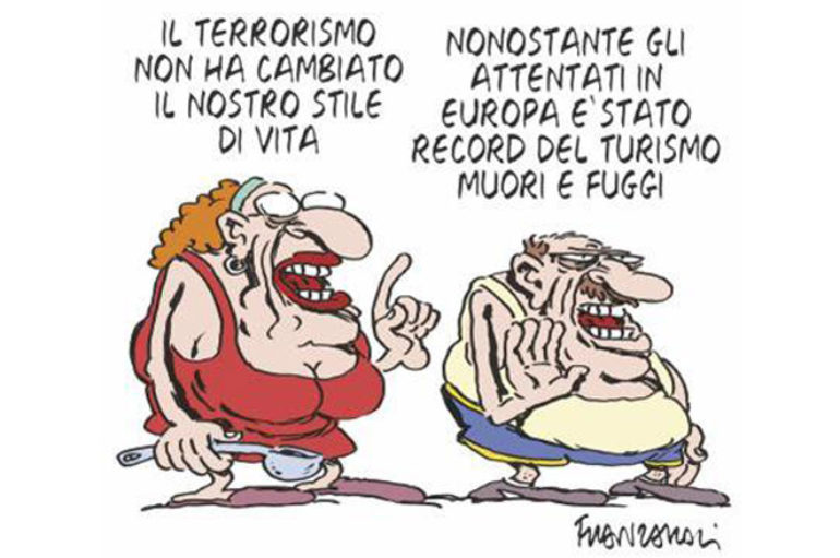 La giamaica “emigra” in germania