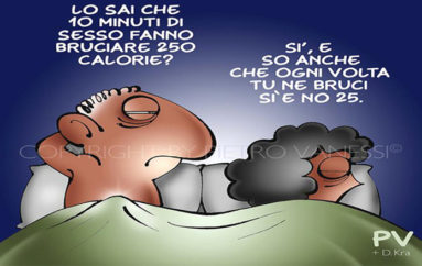 Carne a tavola?