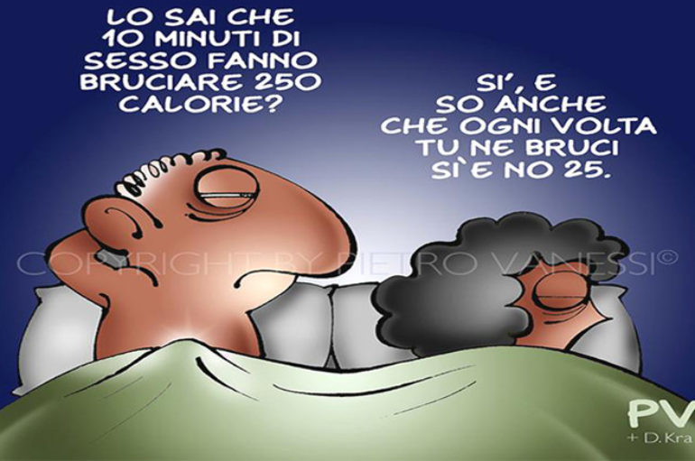 Carne a tavola?