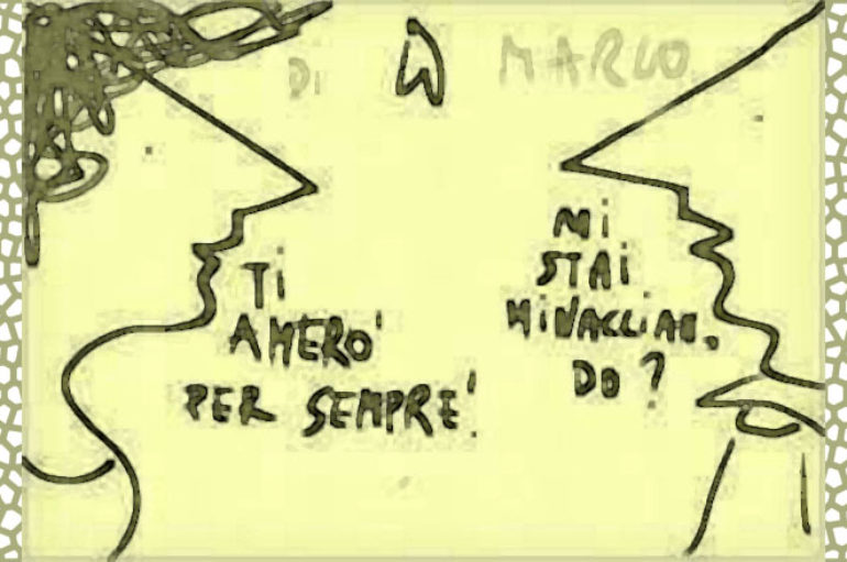 Dagli incroci alle rotatorie