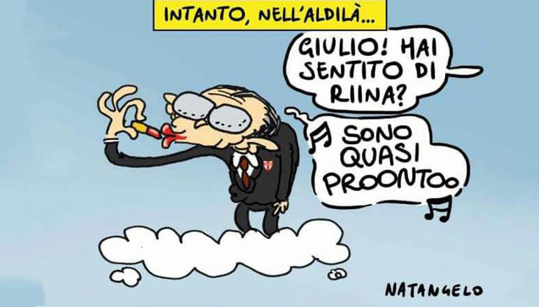 Numeri pari e dintorni