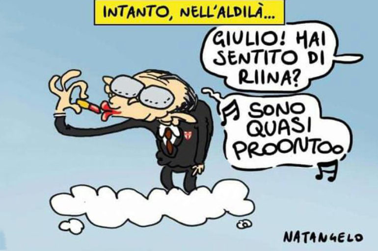 Numeri pari e dintorni