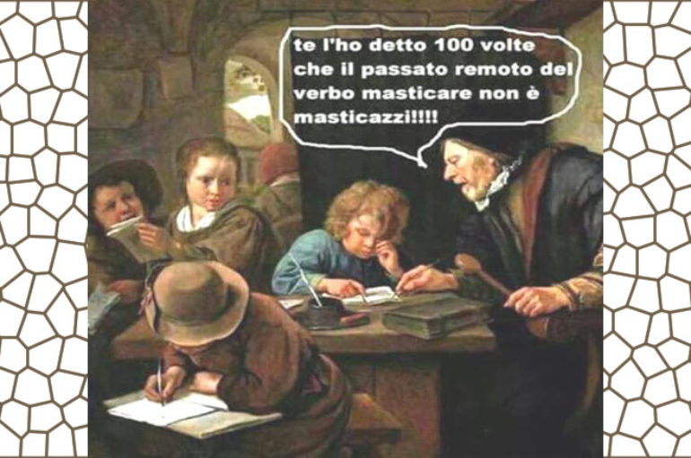 Energia pulita e illimitata