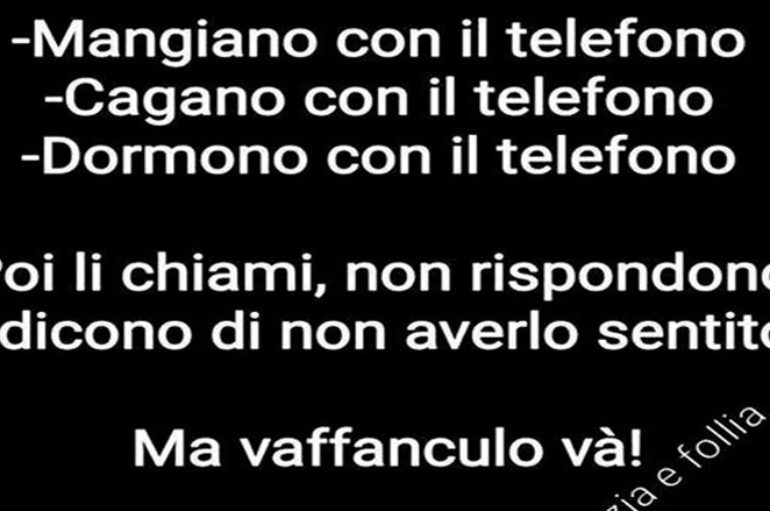 Amianto, risorsa e danno