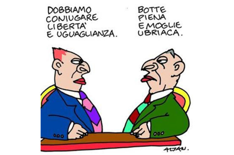 Innamorati del molise