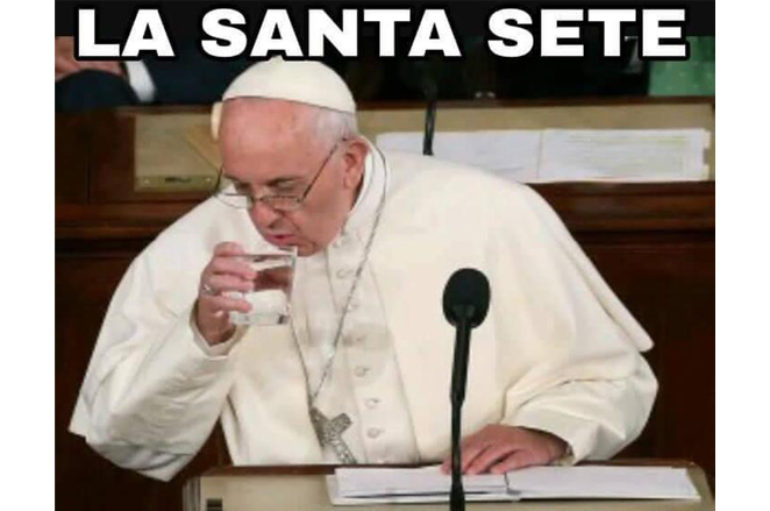 La nonviolenza cristiana