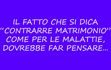 La leggenda di re fajone