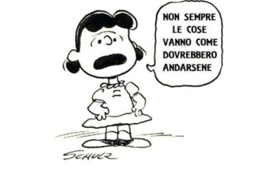 Costruiamo un’altra italia