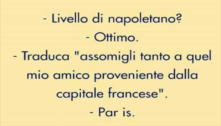 Accogliere la sacra scrittura
