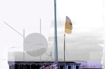 www.su-mi.org:  happy sailing