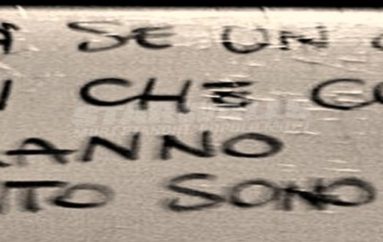 Basaglia 40 anni dopo