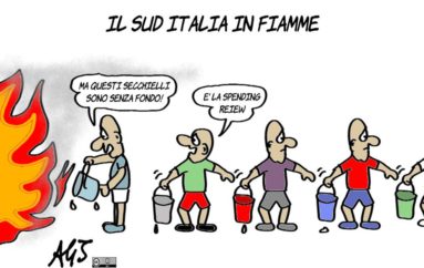 Convenzione fatta