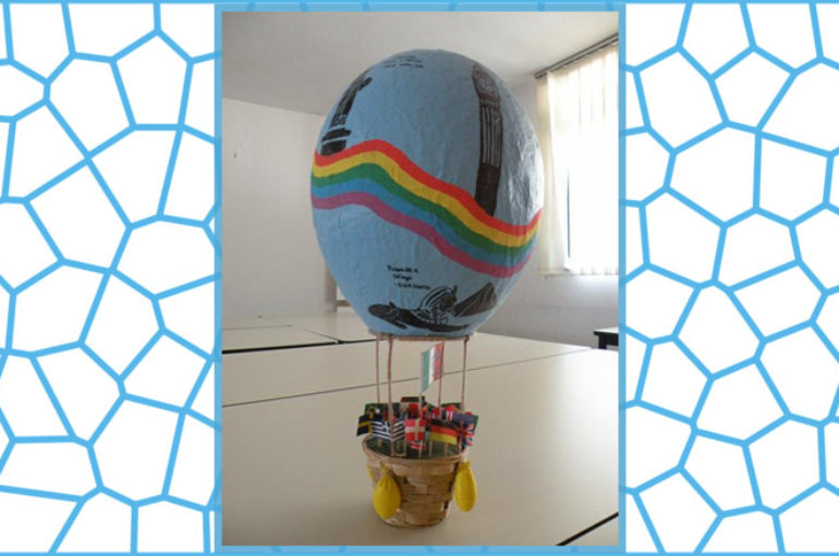 Uno ius anche per me