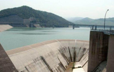 Disagi, guasti e impianti vetusti