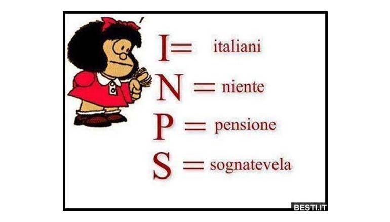 La guerra tra poveri