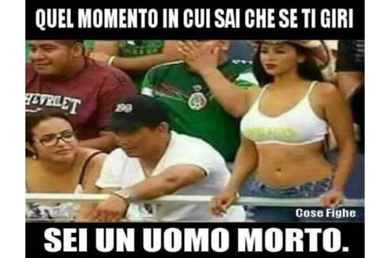 Reddito minimo o di cittadinanza