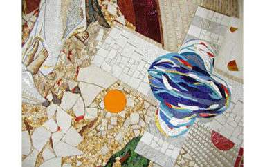 Il manto della giustizia