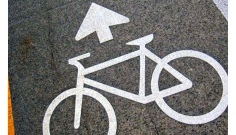 Ciclovie