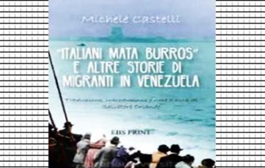 Migranti