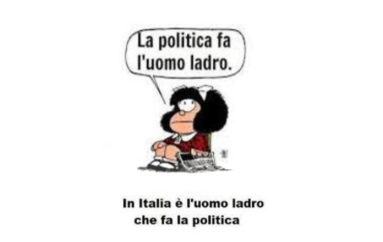 Qualità della democrazia