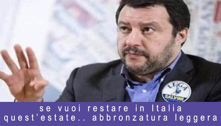 C’è un futuro per lo stabilimento fca di termoli?