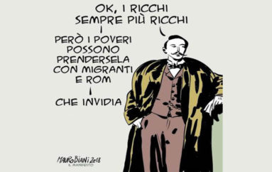 Ricordando Don felice piccirilli