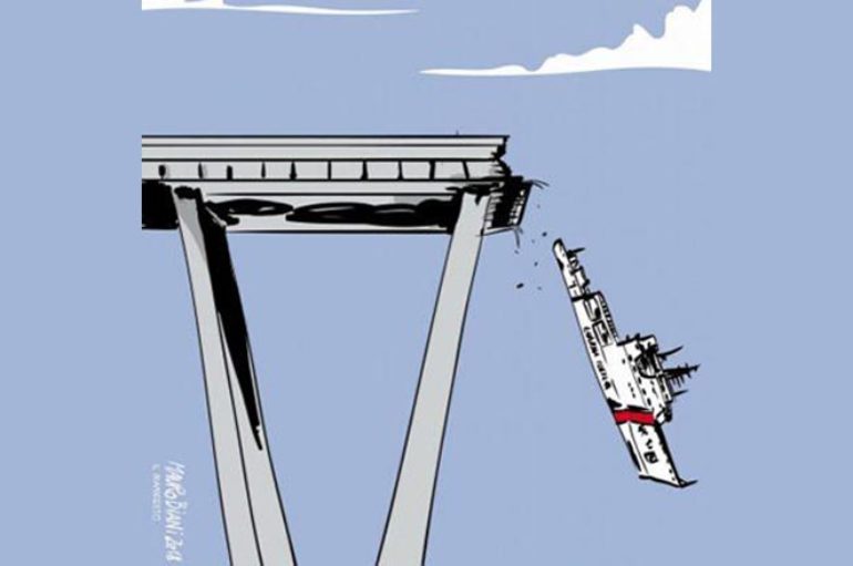 Grandi opere