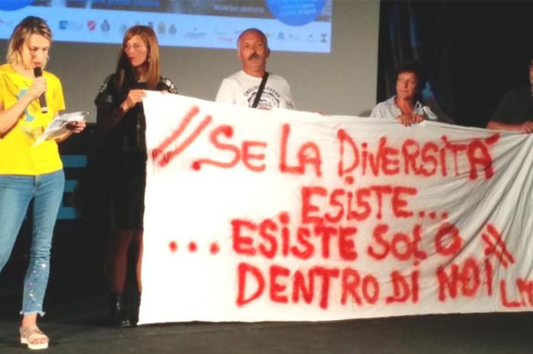 In difesa della legge basaglia